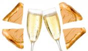 How To Cut Party Food Expenses At Home